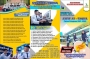SMPIT AT-TAQWA, PENERIMAAN PESERTA DIDIK BARU