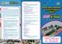 SMAIT AT-TAQWA, PENERIMAAN SISWA BARU
