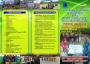 SDIT AT-TAQWA, MENERIMA MURID BARU